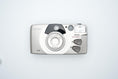 Load image into Gallery viewer, Canon Prima Zoom 85N - vintage 35mm film camera
