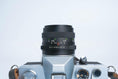 Load image into Gallery viewer, Praktica LTL 3 + Pentacon 50mm f/1.8 – Vintage 35mm SLR Camera | Fully Working
