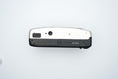 Load image into Gallery viewer, Canon Prima Zoom 85N - vintage 35mm film camera
