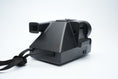 Load image into Gallery viewer, Polaroid Sonar AutoFocus 5000 Land Camera - Vintage Instant Camera with Automatic Focus from the 1980s
