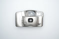 Load image into Gallery viewer, Canon Sure Shot BF - vintage 35mm film camera - 2000
