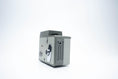 Load image into Gallery viewer, Pentaka 8-1 Automatic – Rare DDR 8mm Film Camera in Excellent Condition
