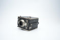 Load image into Gallery viewer, Gevaert Gevabox 6x9 - Classic Belgian Box Camera for 120 Film, Perfect for Vintage Photography
