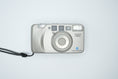 Load image into Gallery viewer, Konica Minolta Zoom 130c - vintage 35mm film camera
