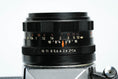 Load image into Gallery viewer, Praktica Super TL 3 + Pentacon 50mm f/1.8 – Classic SLR with free 35mm film
