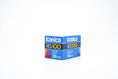 Load image into Gallery viewer, Konica Super XG 100 – 35mm Color Negative Film (36 exposures) | Vintage Analog Film
