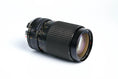 Load image into Gallery viewer, Tokina RMC 35-135mm f4-4.5 (OM-mount) – Vintage Allround Zoomlens
