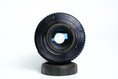 Load image into Gallery viewer, Panagor-E Auto Zoom 80-200mm f/5.5 – Vintage Telephoto Zoom Lens for M42
