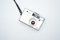 Load image into Gallery viewer, Konica Revio Z3 Compact APS Camera – Elegance and Innovation in Analog Photography
