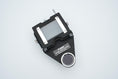 Load image into Gallery viewer, Canon Slide Duplicator - Vintage Slide Duplicator Accessory from Japan
