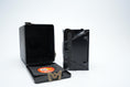 Load image into Gallery viewer, Kodak Six-20 Brownie C Boxcamera | Authentic Vintage Camera from the 1940s for 620 Film
