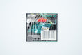 Load image into Gallery viewer, TDK MiniDisc 80 minutes Green – Recordable MD New in Packaging – Rare Retro Item
