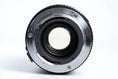 Load image into Gallery viewer, Tokina RMC 35-135mm f4-4.5 (OM-mount) – Vintage Allround Zoomlens
