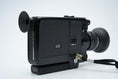 Load image into Gallery viewer, Canon 310XL Super 8 Camera - Iconic Filmmaker's Tool from the 1970s
