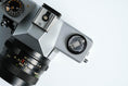 Load image into Gallery viewer, Praktica LTL + Pentacon 50mm f/1.8 + free 35mm film – Mechanical vintage SLR
