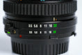 Load image into Gallery viewer, Tokina 28-70mm f3.5-4.5 (Minolta MD) – Versatile Vintage Zoom Lens
