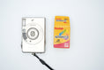 Load image into Gallery viewer, Canon IXUS II (ELPH 2) | Aps film Compact Point-and-Shoot Camera | Including Original Box and Manual
