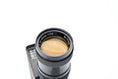Load image into Gallery viewer, Canon Zoom 8 Vintage Film Camera – Iconic Design, Working and Authentic!
