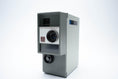 Load image into Gallery viewer, Pentaka 8-1 Automatic – Rare DDR 8mm Film Camera in Excellent Condition
