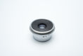 Load image into Gallery viewer, Vintage Pallas Anastigmat 50mm F3.5 Lens - Rare and Elegant Design
