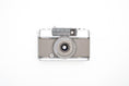 Load image into Gallery viewer, Olympus Pen EE-2 - Compact Half-Frame Camera in Beautiful Vintage Style
