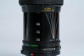 Load image into Gallery viewer, Canon FD 70-210mm f/4 Telezoom – Vintage Quality with Stunning Optics

