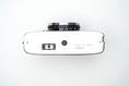 Load image into Gallery viewer, Olympus Pen EE-2 – Iconic Half-Frame Camera | Fully Working
