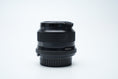 Load image into Gallery viewer, Minolta MD W.Rokkor 28mm f/2.8 Vintage Wide-Angle Lens – Ideal for Landscape and Street Photography
