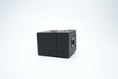 Load image into Gallery viewer, Kodak Six-20 Hawkeye Major - Vintage Box Camera for 620 Film from the 1930s
