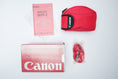 Load image into Gallery viewer, Canon Sure Shot WP-1 new | vintage 35mm film camera
