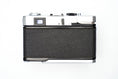 Load image into Gallery viewer, Olympus 35 RC – Compact 35mm Camera with E. Zuiko 42mm f/2.8 Lens | Fully Working
