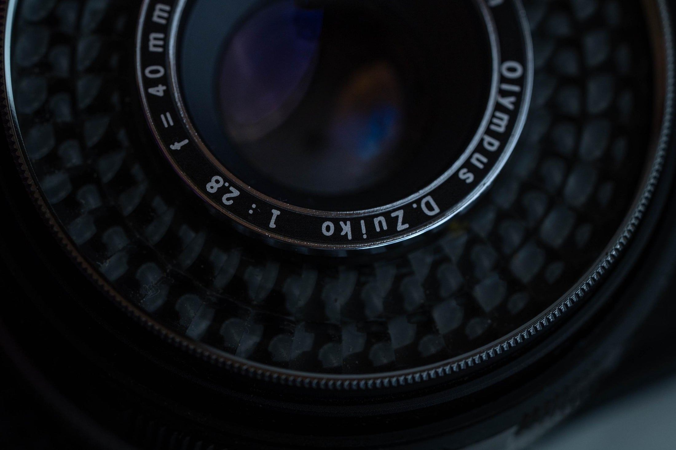 Olympus Trip 35 + gratis Kodak Gold film