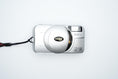 Load image into Gallery viewer, Canon Mate Neox-1 Compact Point-and-Shoot Camera – Timeless Simplicity for Analog Photography
