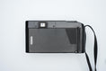 Load image into Gallery viewer, Minolta Auto Focus Tele - Classic Dual-Lens Point-and-Shoot Camera
