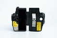Load image into Gallery viewer, Canon Auto Zoom 318M – Vintage Super 8 Camera | Complete & Working
