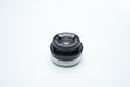 Load image into Gallery viewer, Fujimoto E-Lucky 75mm F4.5 Lens - Vintage Japanese Optics in Excellent Condition
