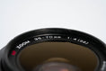 Load image into Gallery viewer, Minolta 35-70mm f/4 AF Zoom Lens – Compact and Versatile Classic
