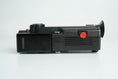 Load image into Gallery viewer, Canon Auto Zoom 318M – Iconic Super 8 camera with 10-30mm f/1.8 lens (Fully Functional)
