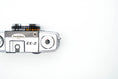 Load image into Gallery viewer, Olympus Pen EE-2 – Compact Half-Frame Camera | Fully Working
