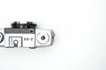 Load image into Gallery viewer, Olympus Pen EE-3 – Iconic Half-Frame Camera | Working with User Trails
