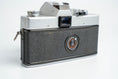 Load image into Gallery viewer, Minolta SRT-101 with Mc Rokkor-PF 58mm f/1.4 – Iconic 35mm SLR in Top Condition
