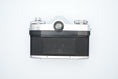 Load image into Gallery viewer, Zeiss Ikon Contaflex - Classic 35mm SLR Camera in Working Condition
