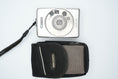 Load image into Gallery viewer, Canon Ixus Z50 Compact Camera - Vintage Point and Shoot for APS film
