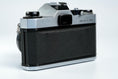 Load image into Gallery viewer, Pentax Spotmatic F + SMC Takumar 55mm f/1.8 – Fully functional + free 35mm film
