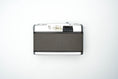Load image into Gallery viewer, Olympus Pen EE – Vintage Half-Frame Camera | Working with User Trails
