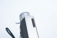 Load image into Gallery viewer, Canon Zoom 250 Super 8 – Vintage Film Camera with 10.8-27mm Lens | Complete and Working
