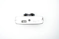 Load image into Gallery viewer, Olympus Pen EE-2 – Compact Half-Frame Camera | Fully Working

