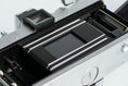 Load image into Gallery viewer, Praktica MTL 3 + Pentacon 50mm f/1.8 – Classic East German SLR with sharp prime lens
