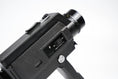 Load image into Gallery viewer, Canon Auto Zoom 318M – Vintage Super 8 Camera | Fully Working
