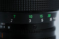 Load image into Gallery viewer, Canon FD 70-210mm f/4 Telezoom – Vintage Quality with Stunning Optics
